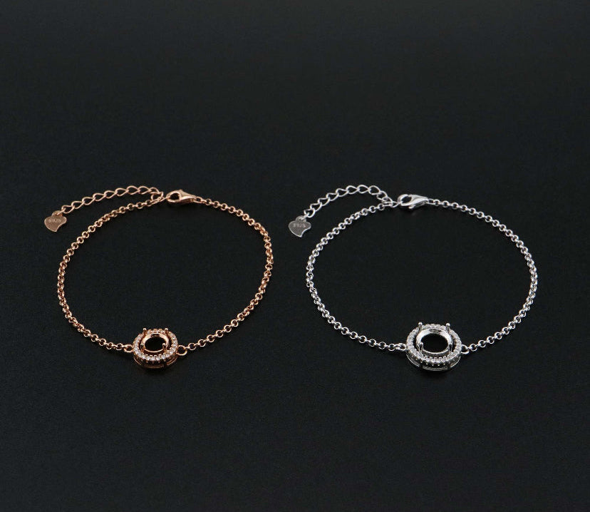 Halo Set