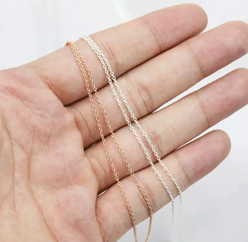 Necklace Treasured Memories A Drop In Time Keepsakes