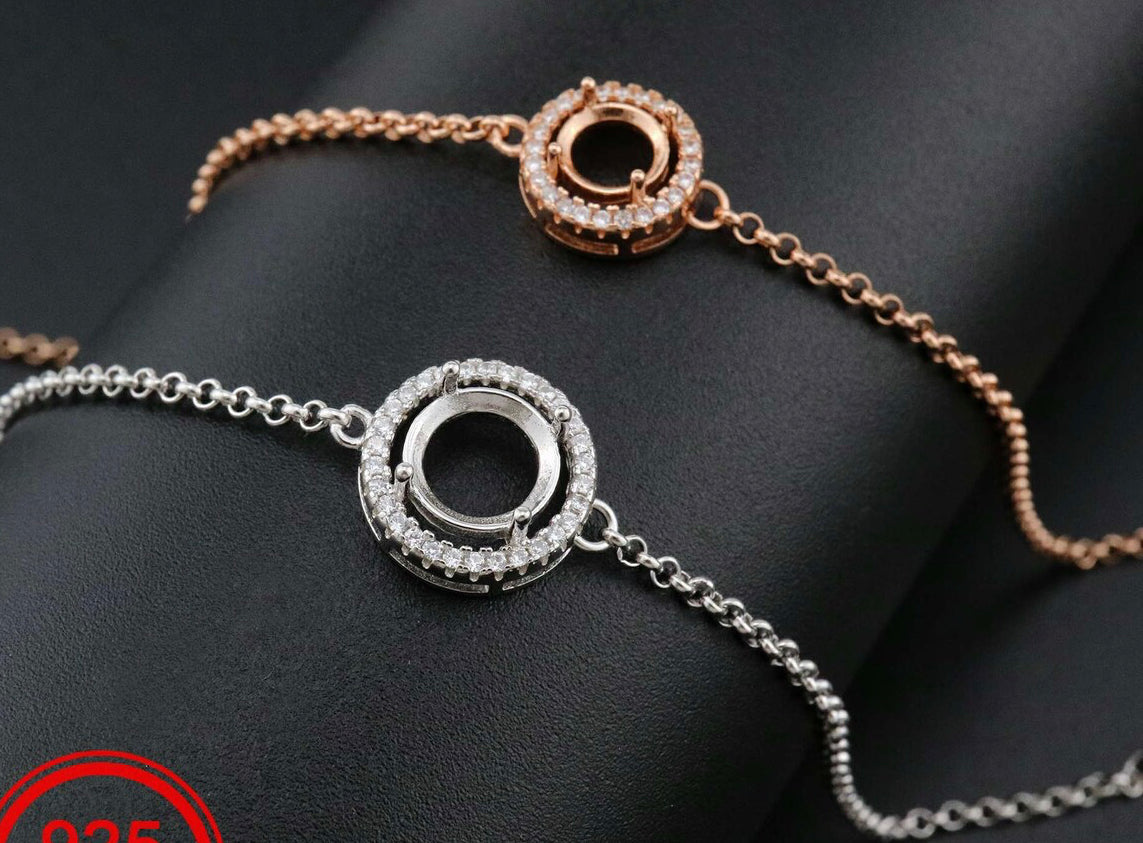 Halo Set