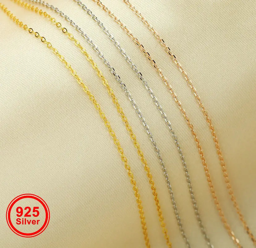 Necklace Baby Steps A Drop In Time Keepsakes