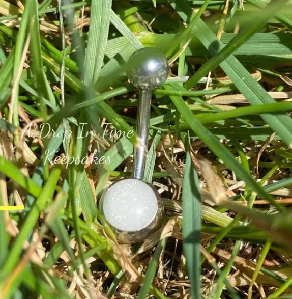 Bracelets & Bellyrings A Drop In Time Keepsakes