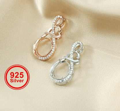 Necklace My World  A Drop In Time Keepsakes