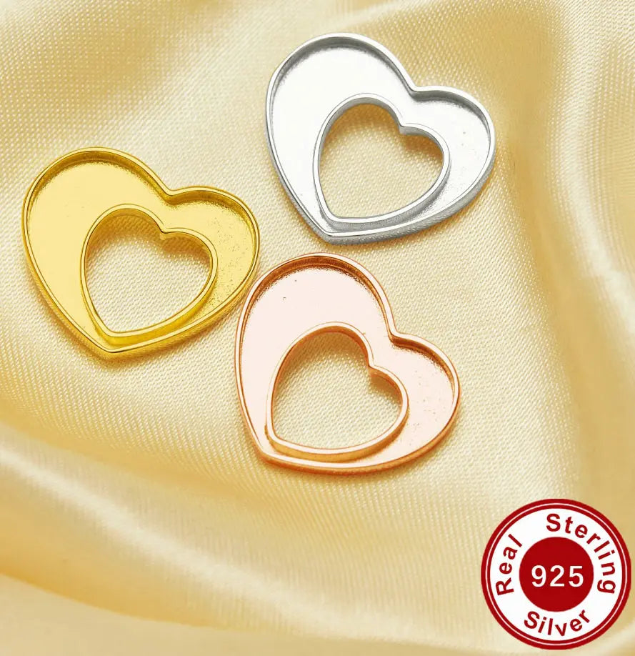 Necklace Princess  A Drop In Time Keepsakes