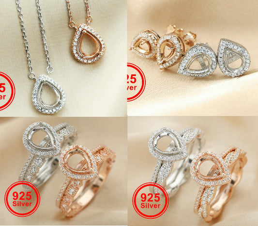 Drops of Love Set 2