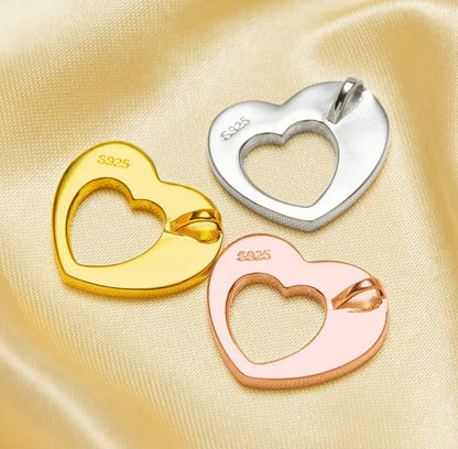 Necklace Princess  A Drop In Time Keepsakes