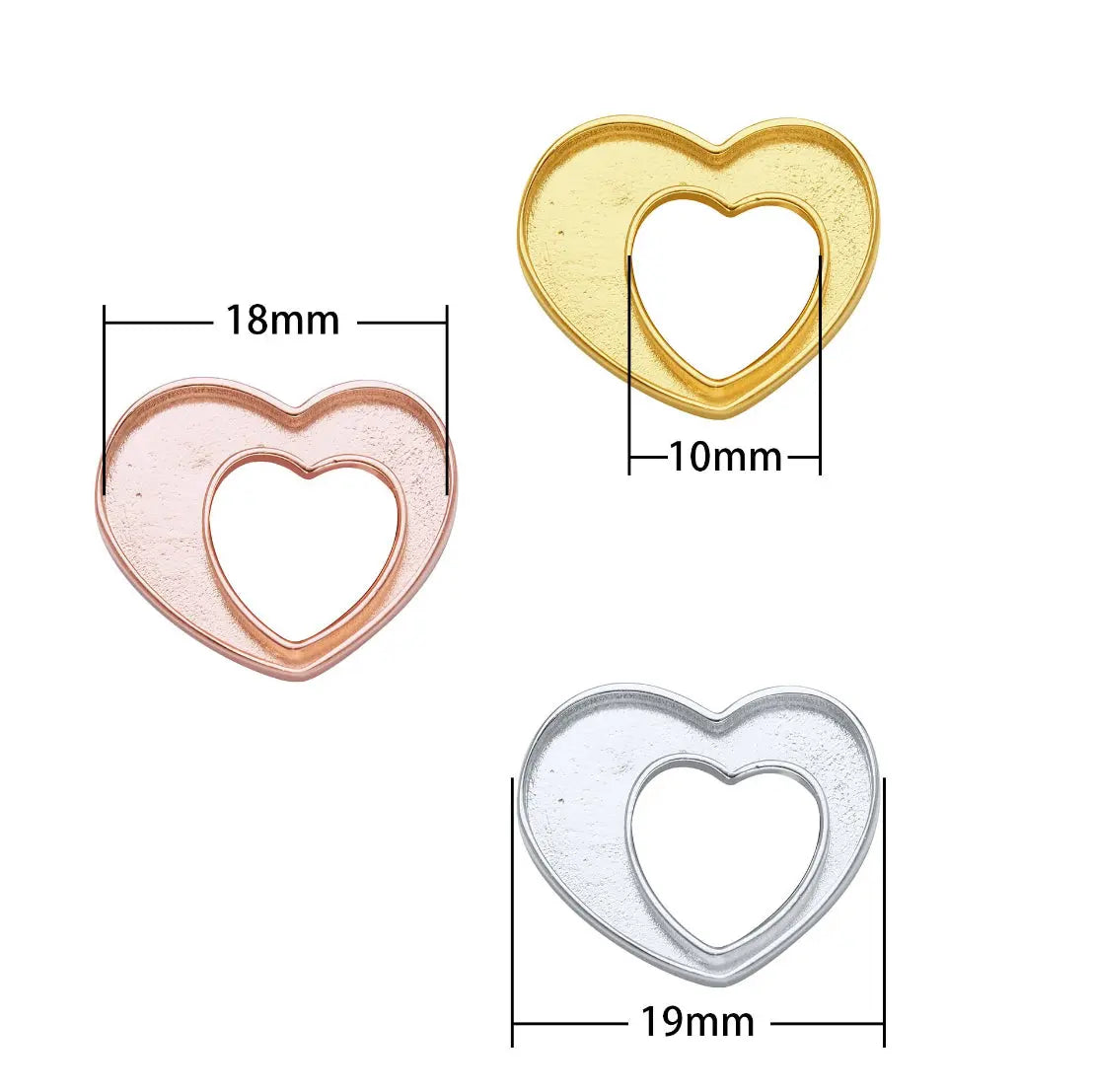 Necklace Princess  A Drop In Time Keepsakes