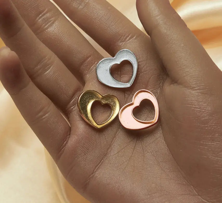 Necklace Princess  A Drop In Time Keepsakes