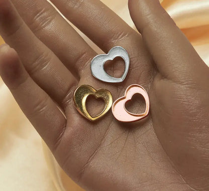 Necklace Princess  A Drop In Time Keepsakes