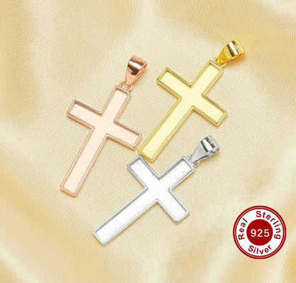 Necklace Cherish  A Drop In Time Keepsakes