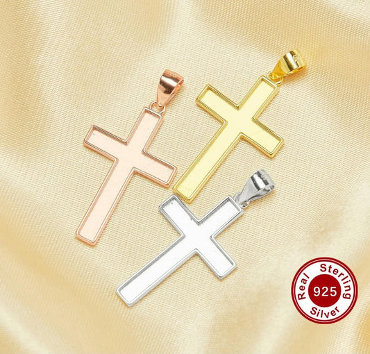 Necklace Cherish  A Drop In Time Keepsakes