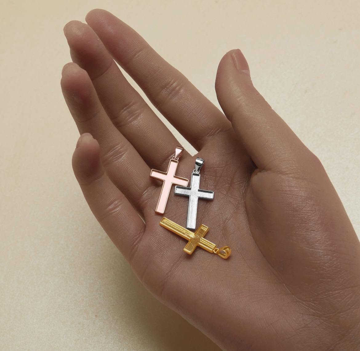 Necklace Cherish  A Drop In Time Keepsakes