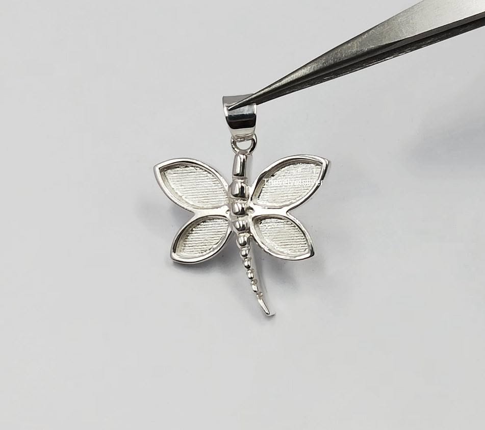 Necklace Our Story  A Drop In Time Keepsakes