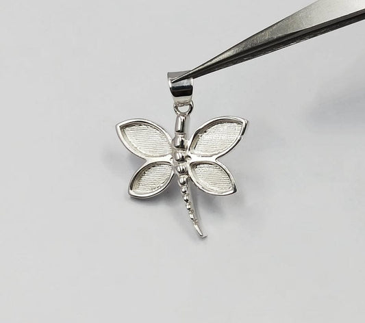 Necklace Our Story  A Drop In Time Keepsakes