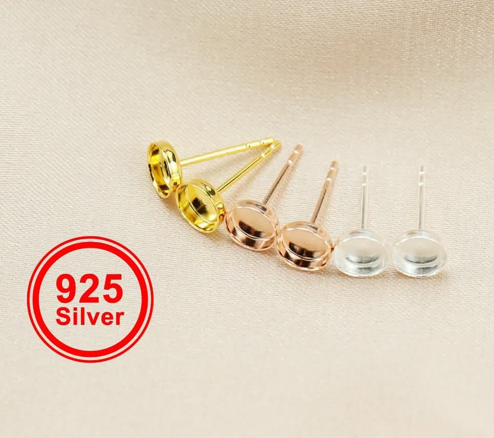 Earrings Time Machine  A Drop In Time Keepsakes