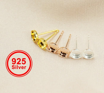 Earrings Time Machine  A Drop In Time Keepsakes
